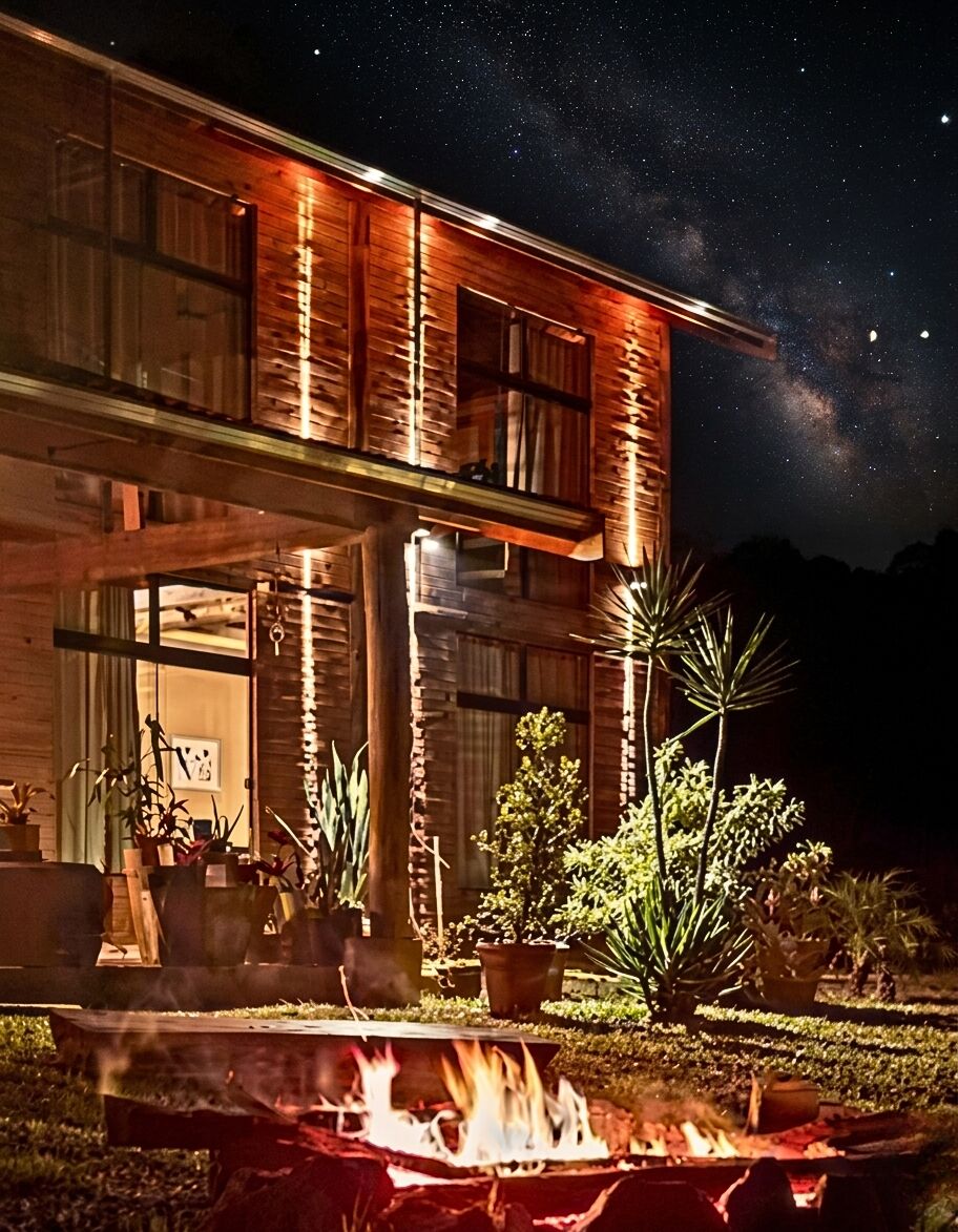 Casa, 3 quartos, 220 m² - Foto 6