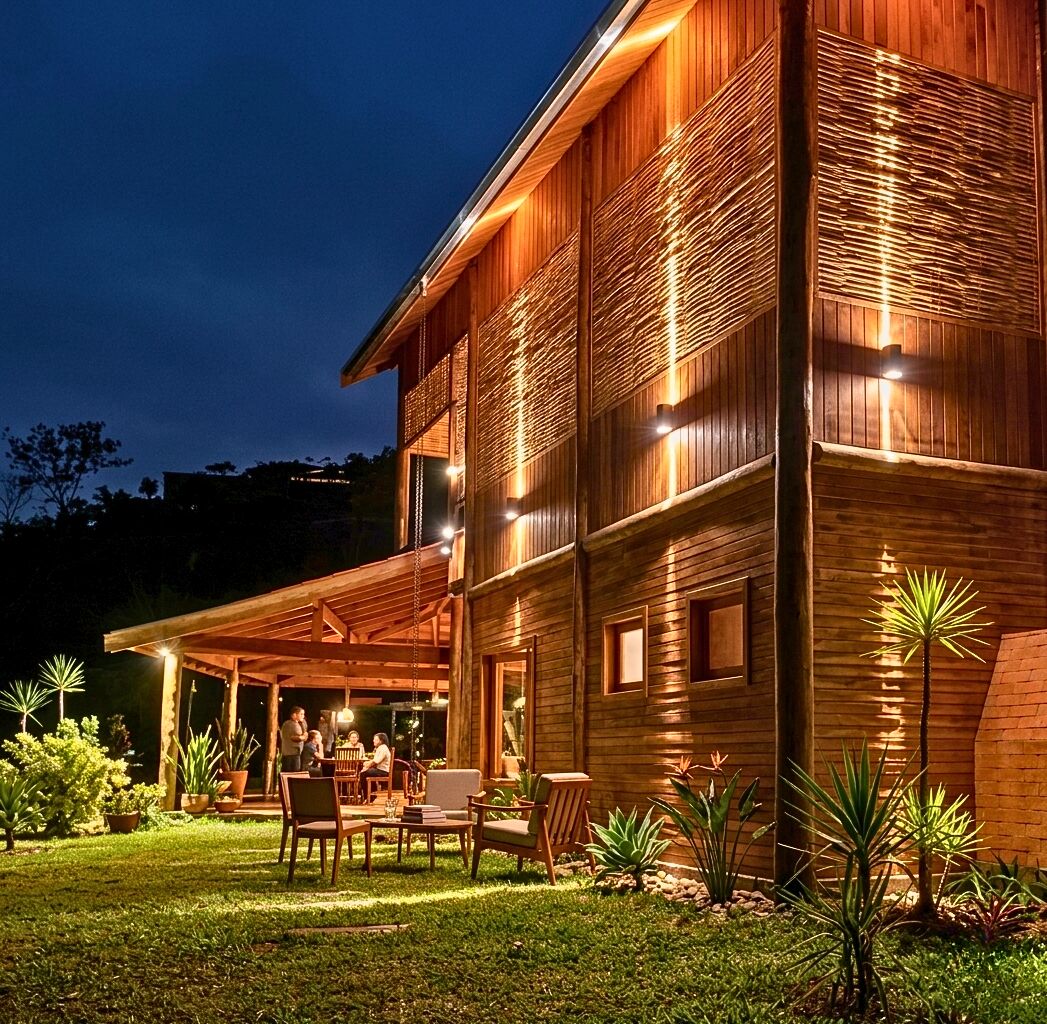 Casa, 3 quartos, 220 m² - Foto 5
