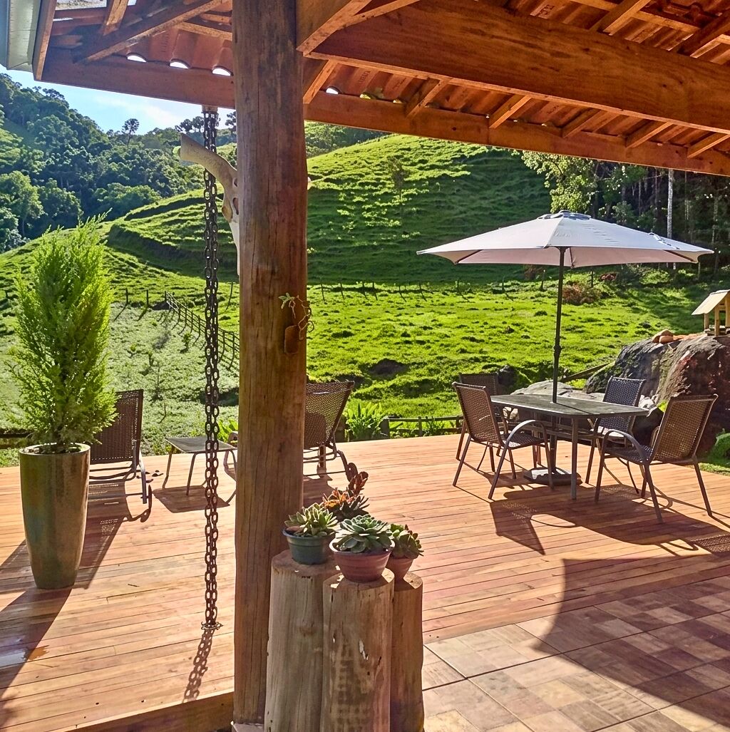 Casa, 3 quartos, 220 m² - Foto 32