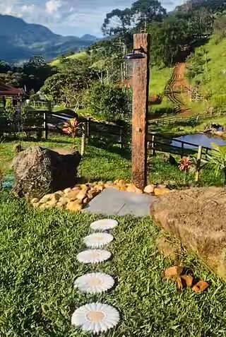 Casa, 3 quartos, 220 m² - Foto 27