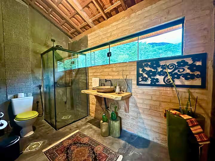 Casa, 3 quartos, 220 m² - Foto 29
