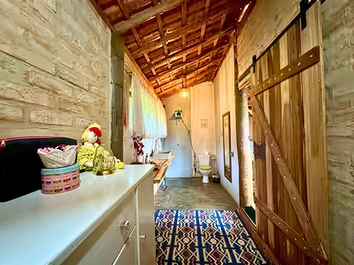 Casa, 3 quartos, 220 m² - Foto 30