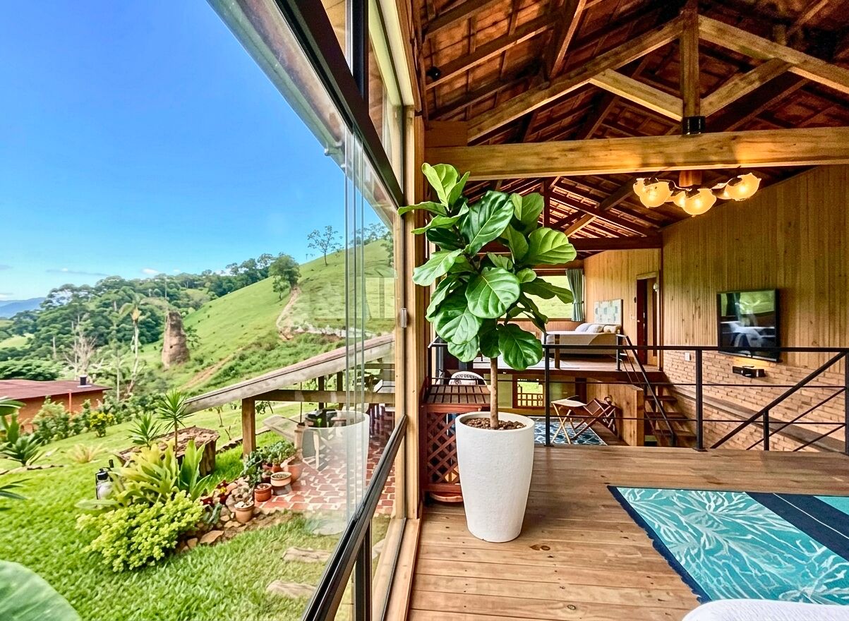Casa, 3 quartos, 220 m² - Foto 37