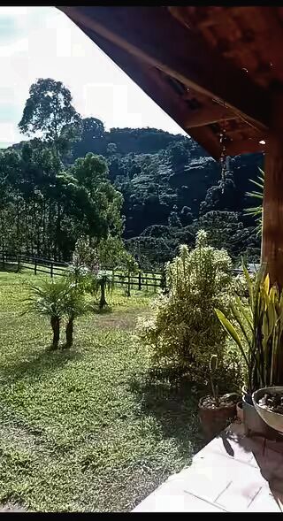 Casa, 3 quartos, 220 m² - Foto 23