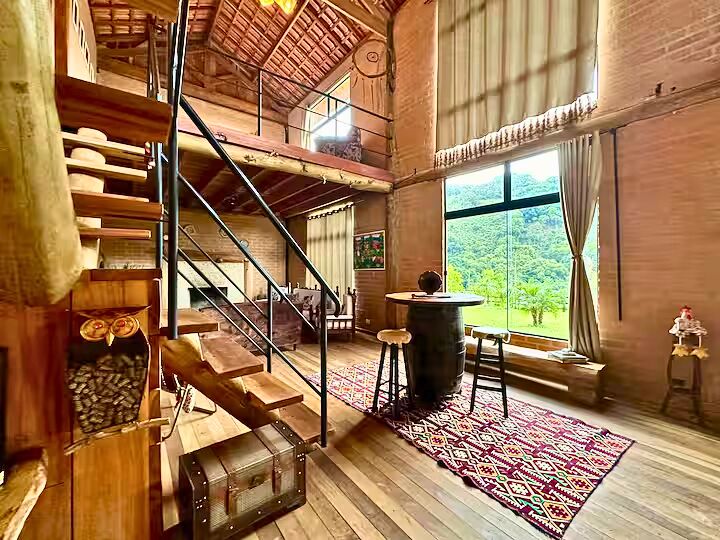Casa, 3 quartos, 220 m² - Foto 13