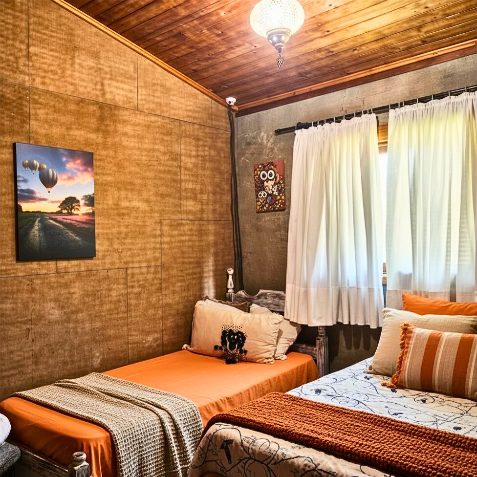 Casa, 3 quartos, 220 m² - Foto 41
