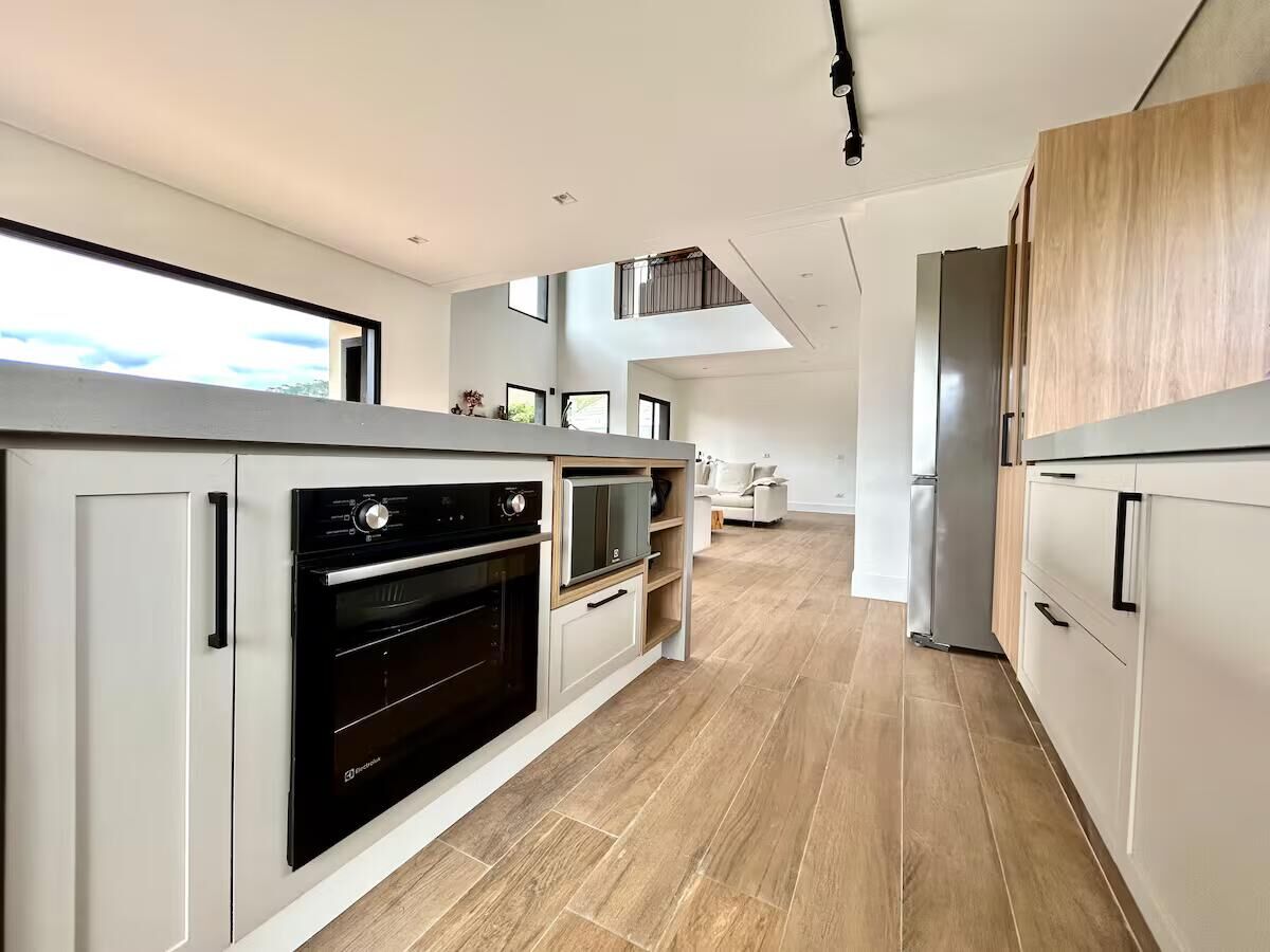 Casa, 4 quartos, 450 m² - Foto 17