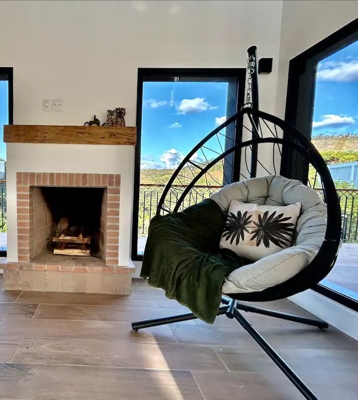 Casa, 4 quartos, 450 m² - Foto 7