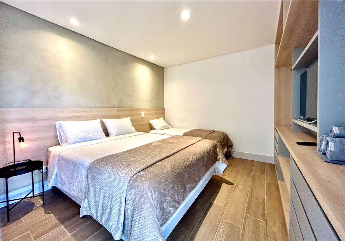 Casa, 4 quartos, 450 m² - Foto 14