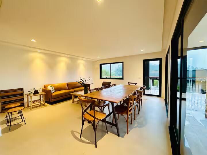 Casa, 4 quartos, 450 m² - Foto 46