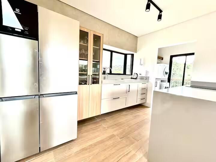 Casa, 4 quartos, 450 m² - Foto 21