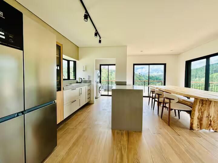 Casa, 4 quartos, 450 m² - Foto 11