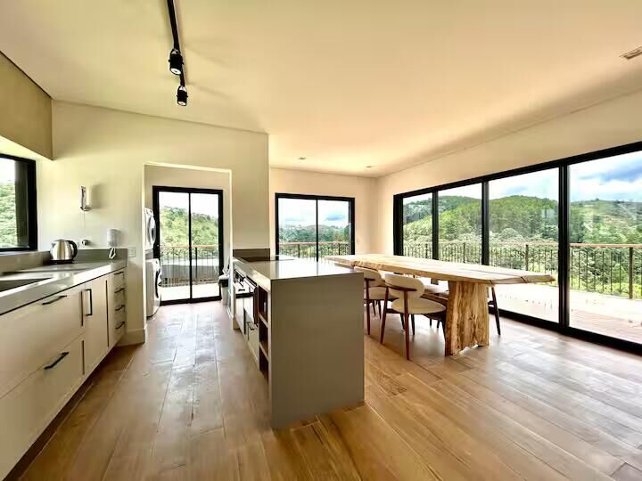 Casa, 4 quartos, 450 m² - Foto 27