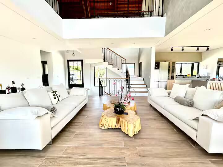 Casa, 4 quartos, 450 m² - Foto 9