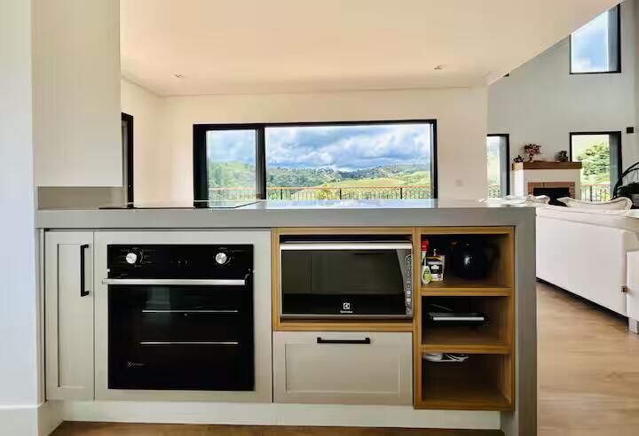 Casa, 4 quartos, 450 m² - Foto 30