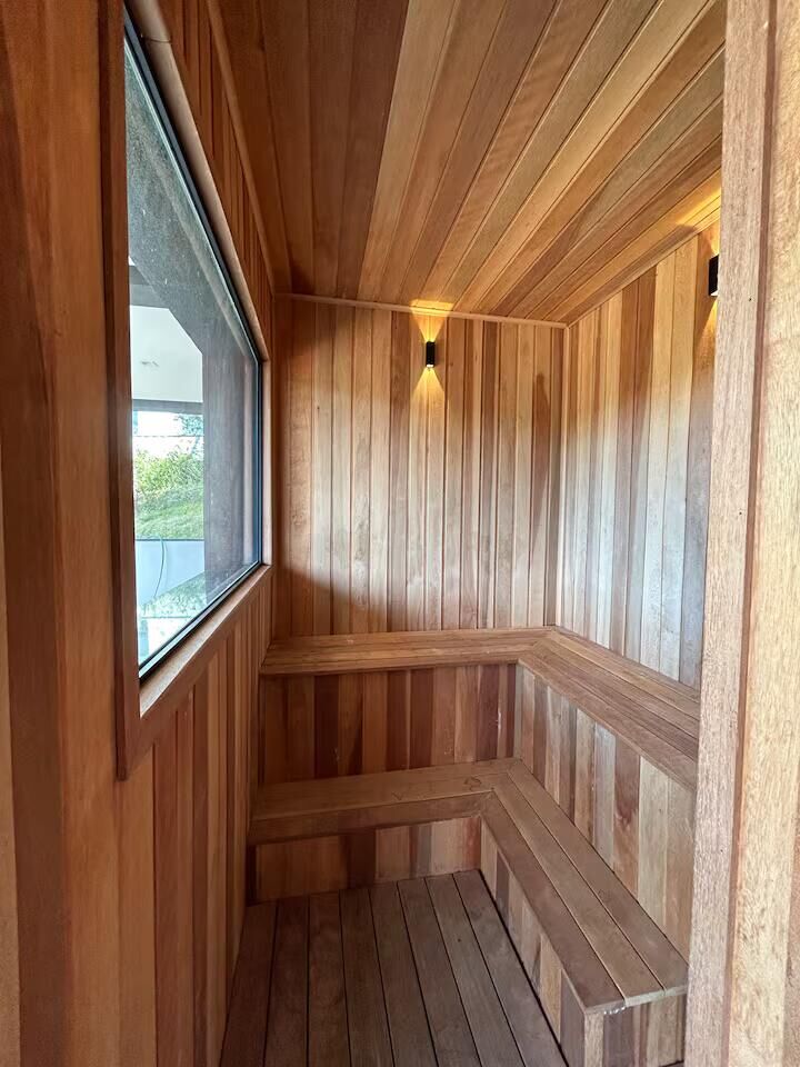 Casa, 4 quartos, 450 m² - Foto 37