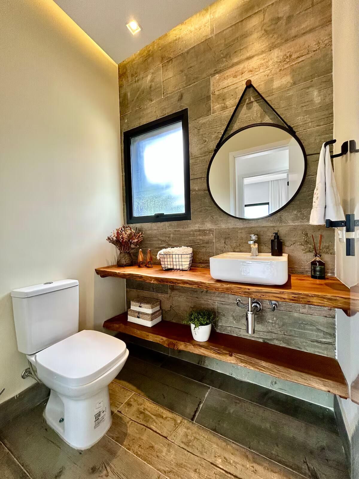 Casa, 4 quartos, 450 m² - Foto 25