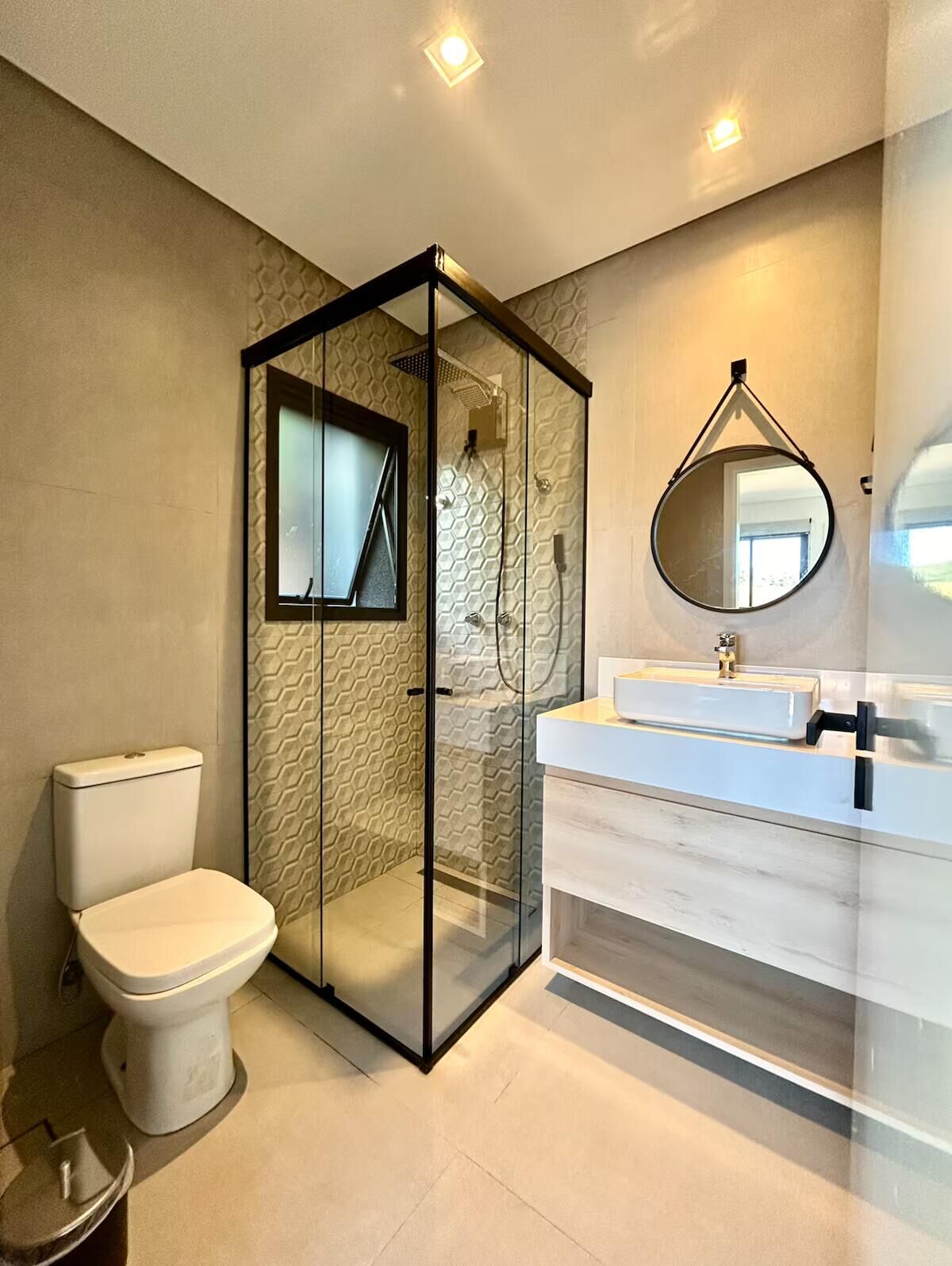 Casa, 4 quartos, 450 m² - Foto 43