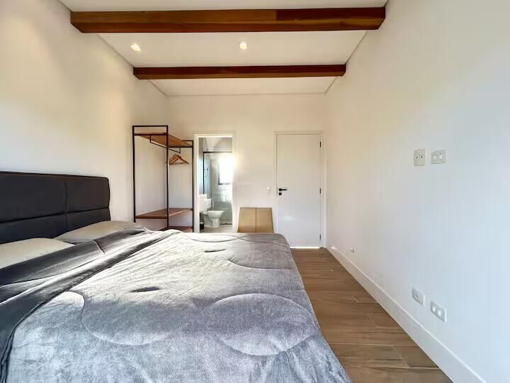Casa, 4 quartos, 450 m² - Foto 33