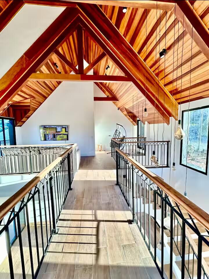 Casa, 4 quartos, 450 m² - Foto 39