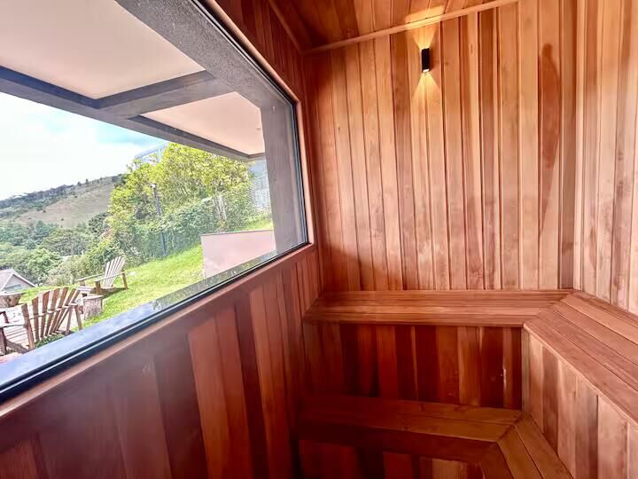 Casa, 4 quartos, 450 m² - Foto 45