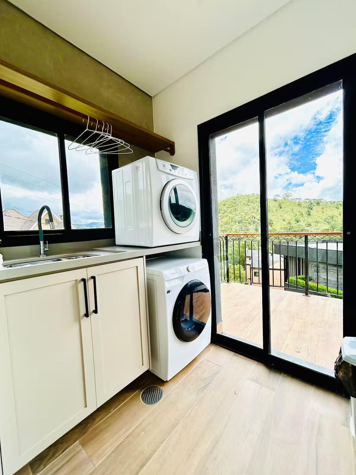 Casa, 4 quartos, 450 m² - Foto 18