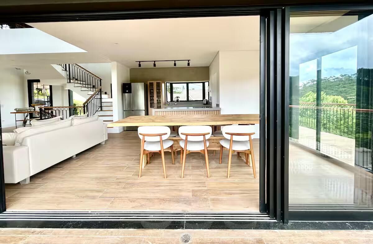 Casa, 4 quartos, 450 m² - Foto 42