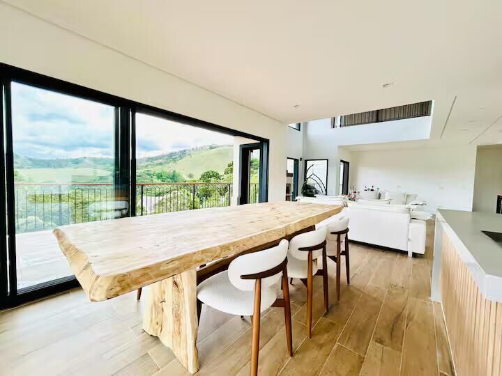 Casa, 4 quartos, 450 m² - Foto 38