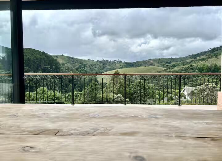 Casa, 4 quartos, 450 m² - Foto 26