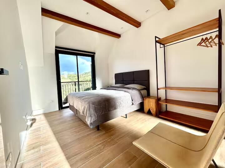 Casa, 4 quartos, 450 m² - Foto 40