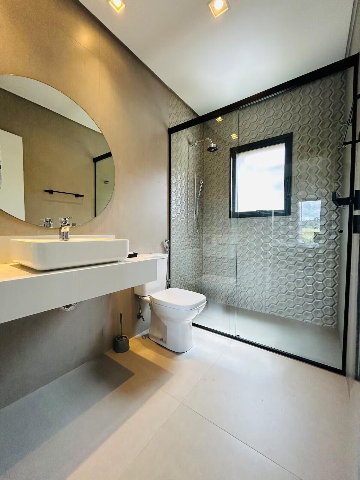 Casa, 4 quartos, 450 m² - Foto 16