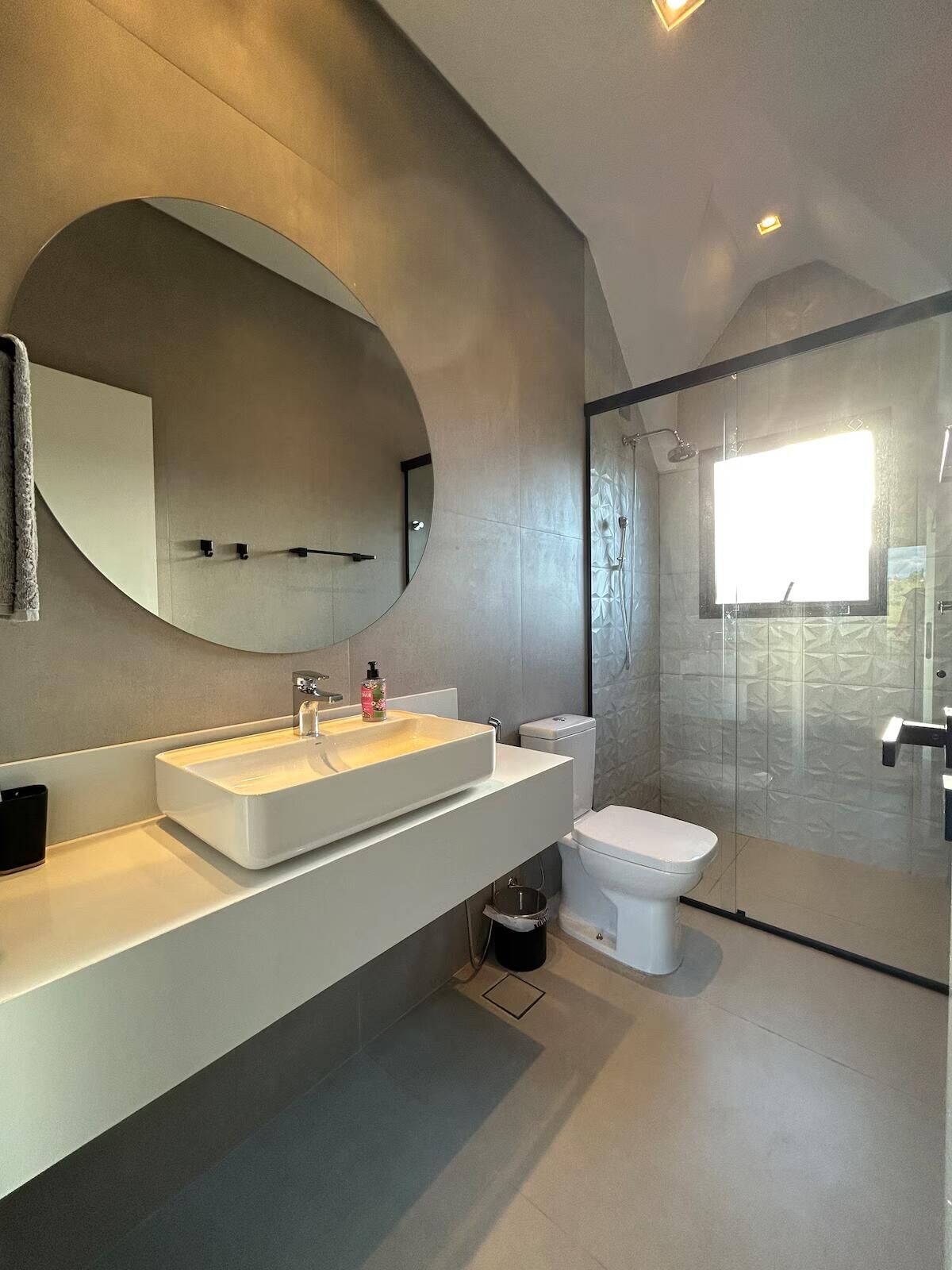 Casa, 4 quartos, 450 m² - Foto 35