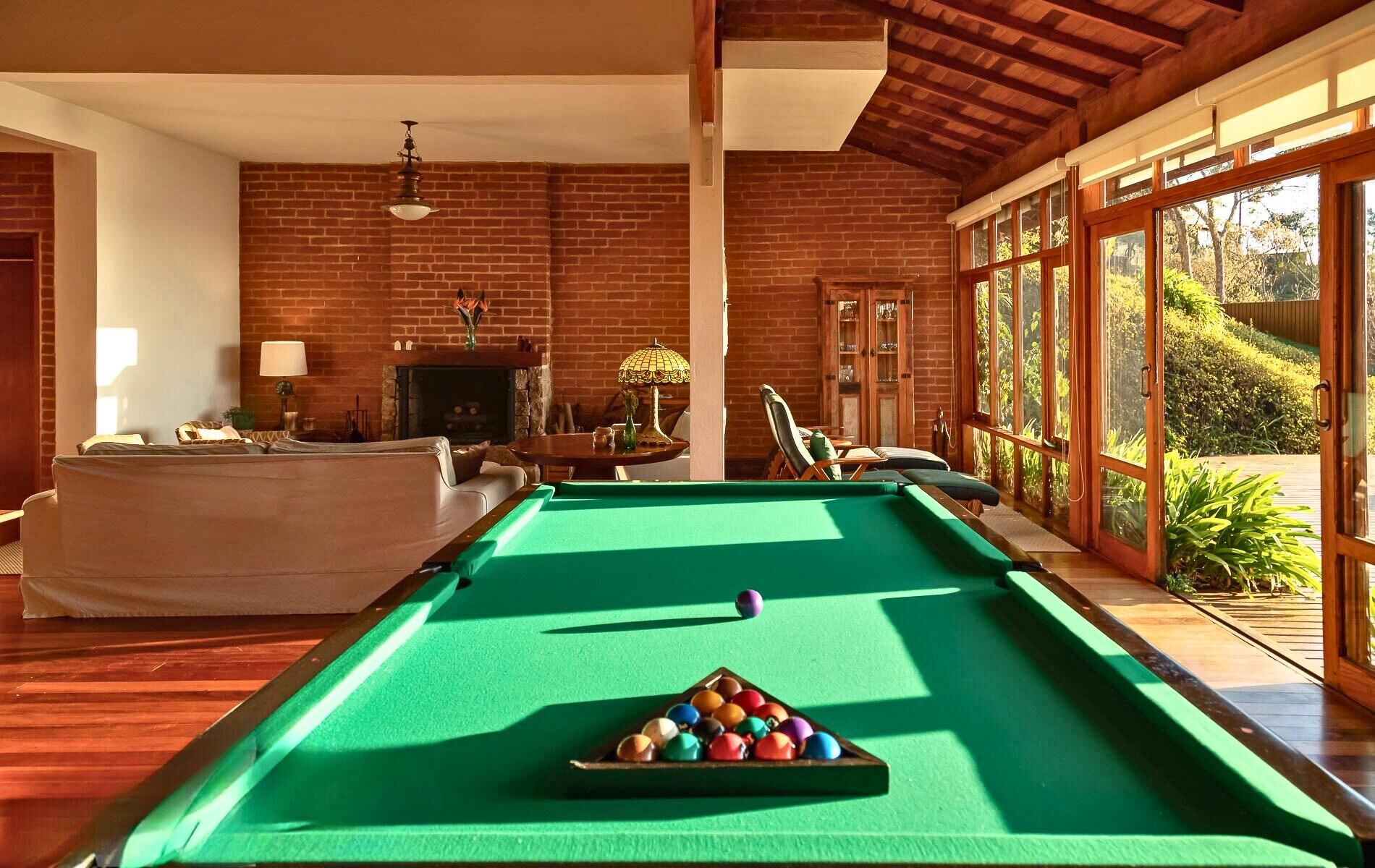Casa, 4 quartos, 310 m² - Foto 10