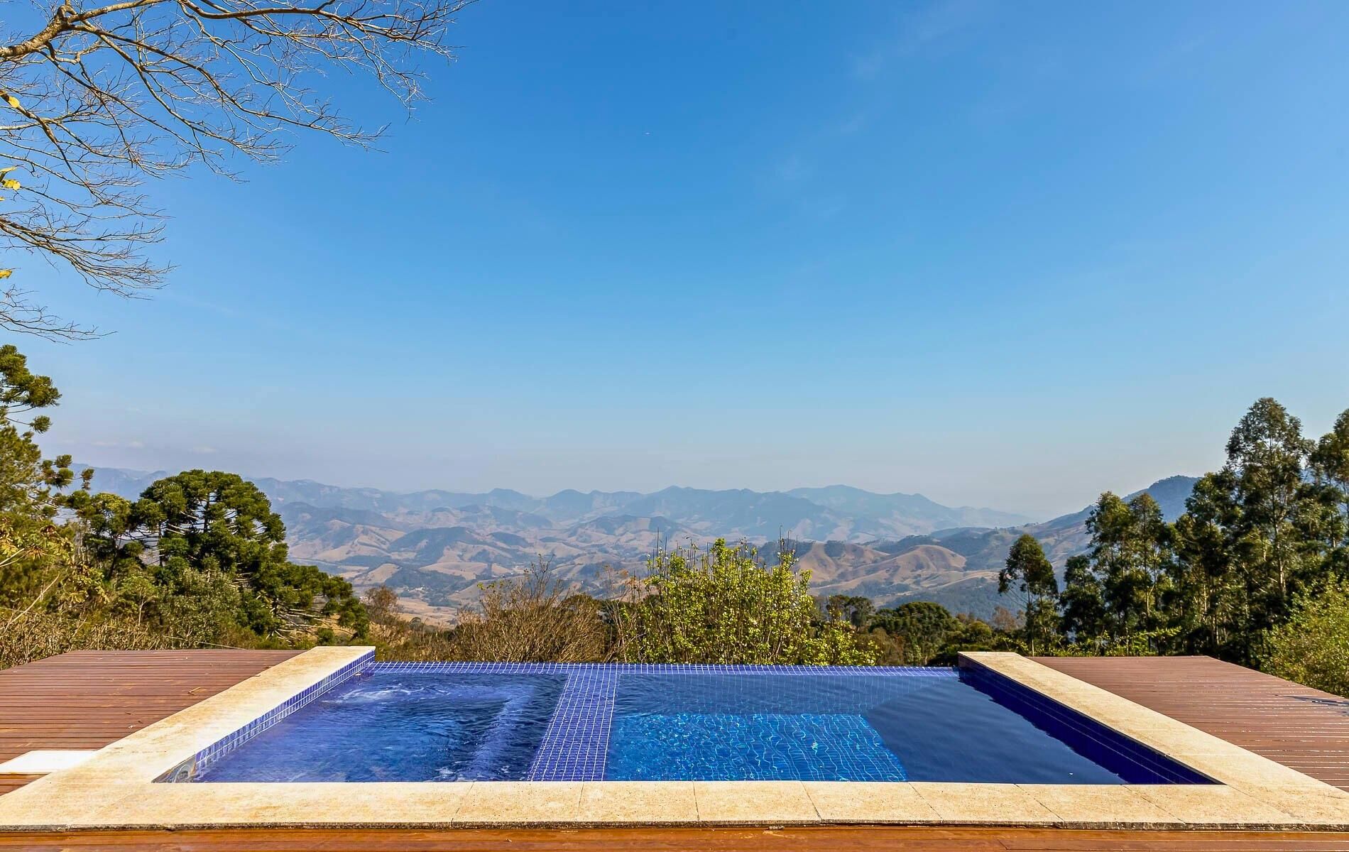 Casa, 4 quartos, 310 m² - Foto 4