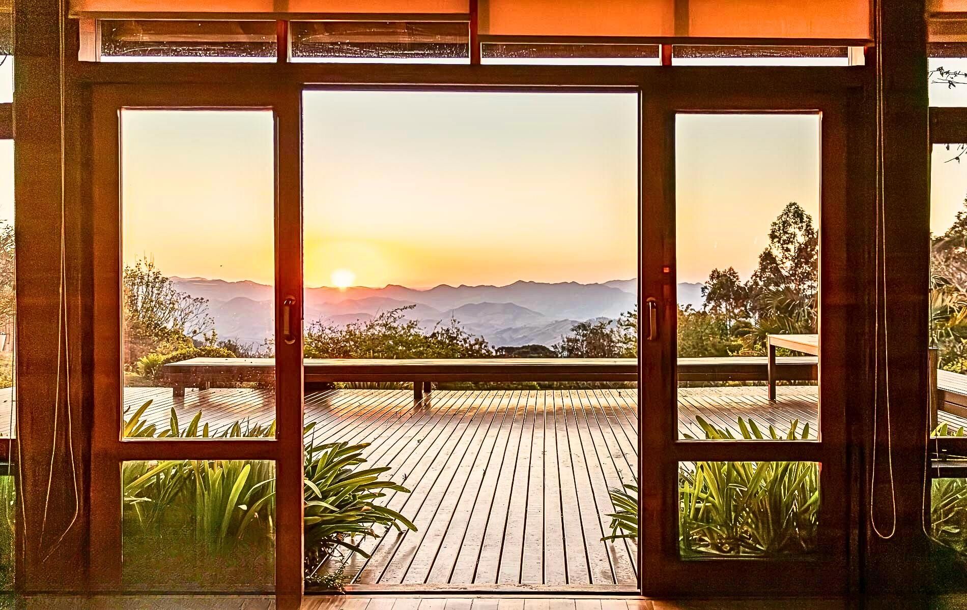 Casa, 4 quartos, 310 m² - Foto 17