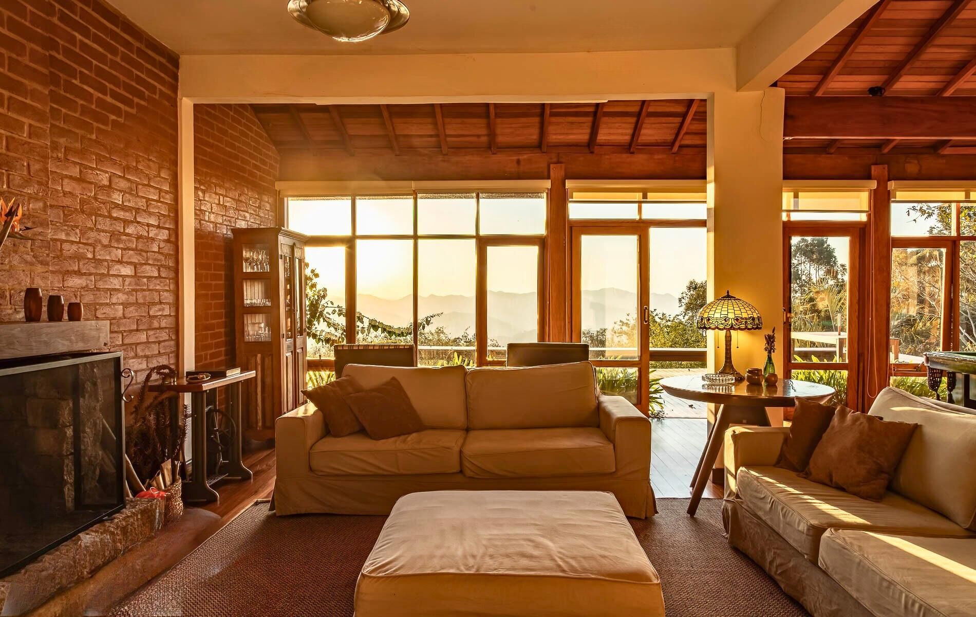 Casa, 4 quartos, 310 m² - Foto 16