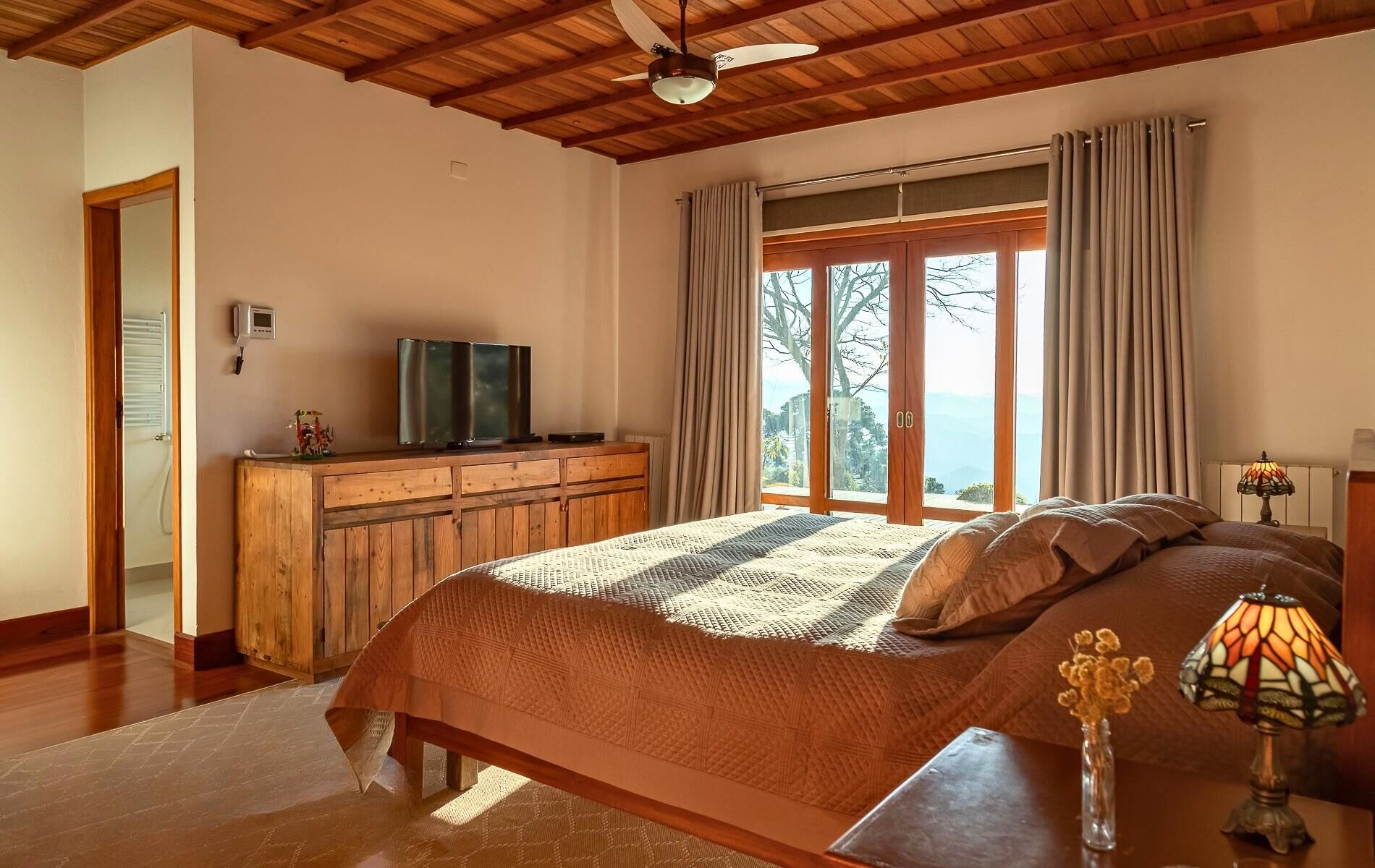 Casa, 4 quartos, 310 m² - Foto 18