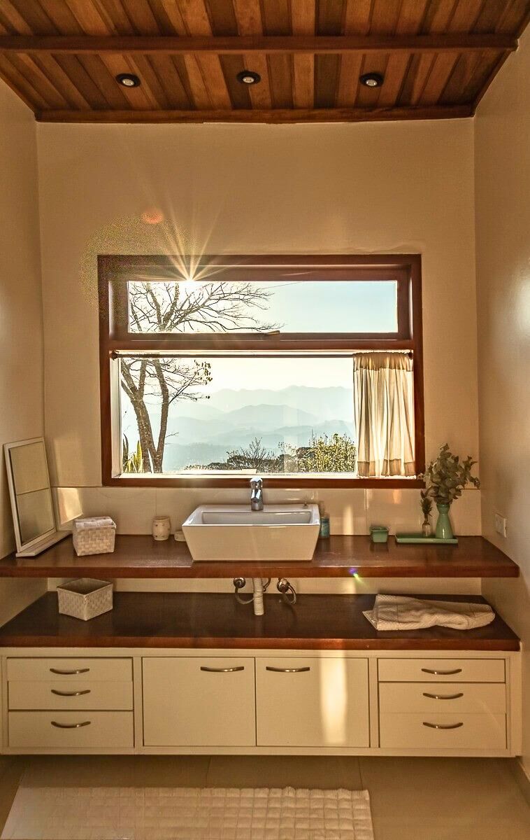 Casa, 4 quartos, 310 m² - Foto 21