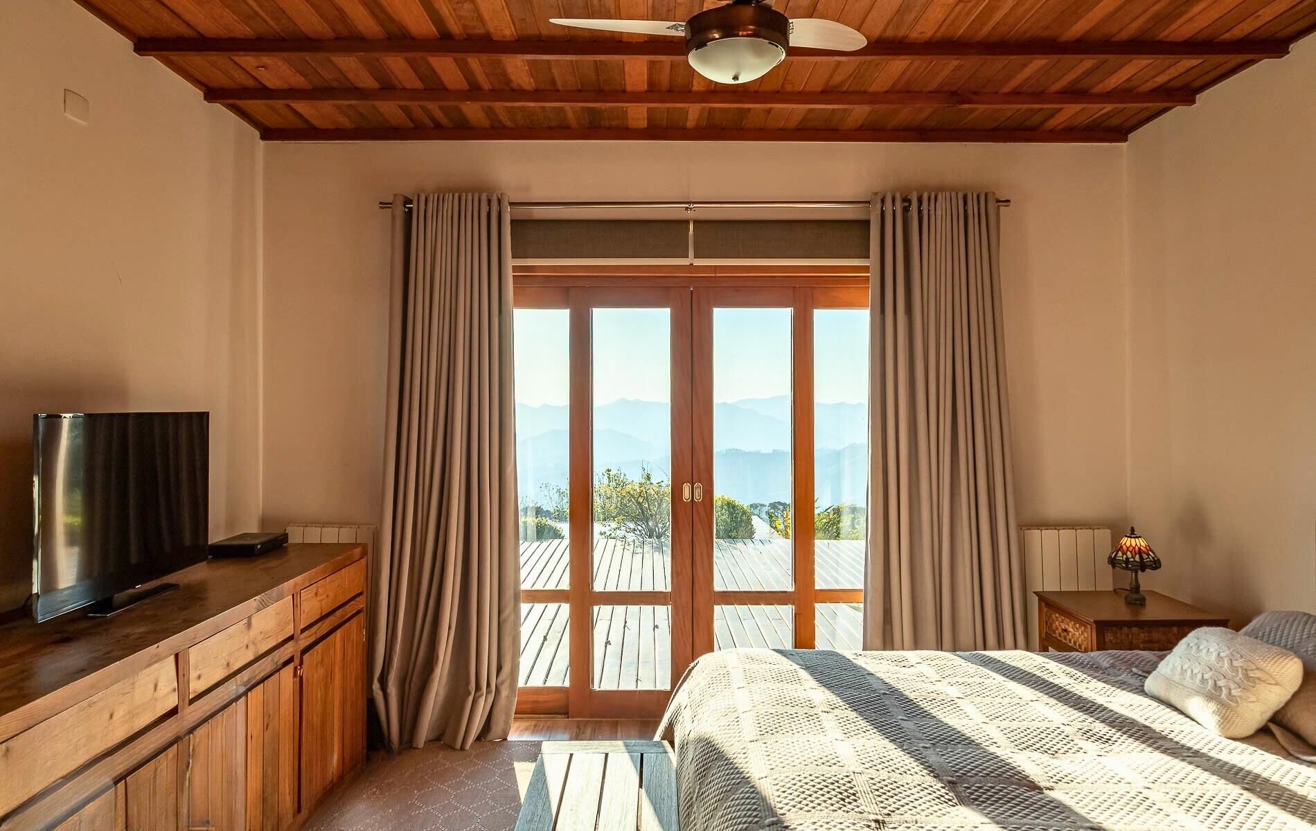 Casa, 4 quartos, 310 m² - Foto 19