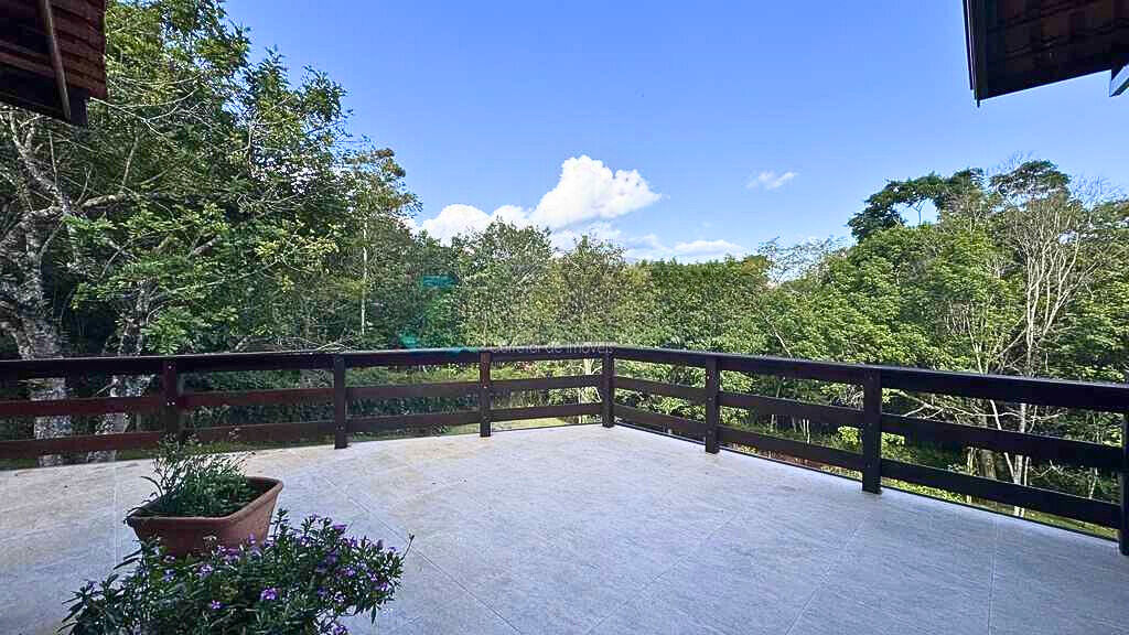 Casa, 3 quartos, 320 m² - Foto 24