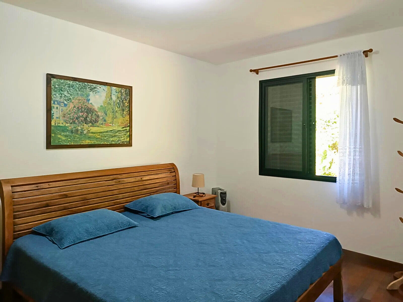 Casa, 3 quartos, 320 m² - Foto 14