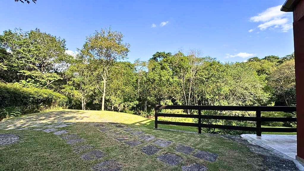 Casa, 3 quartos, 320 m² - Foto 40