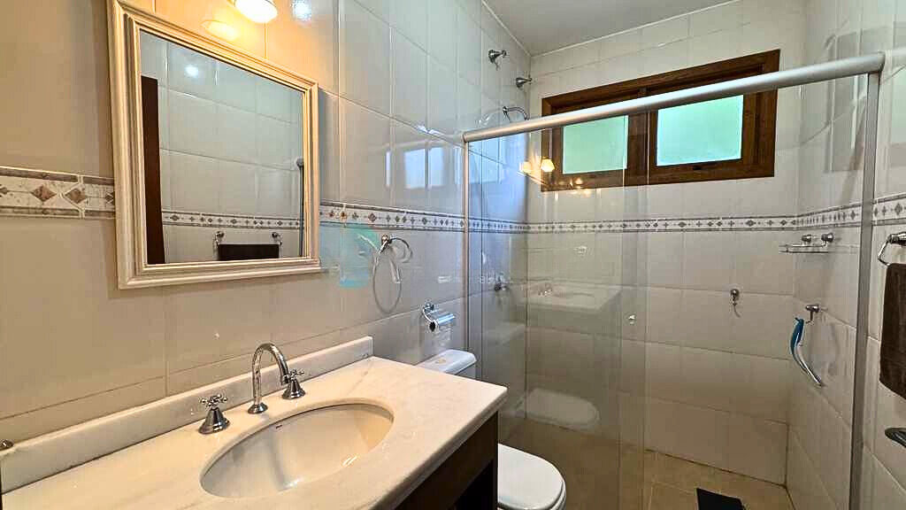 Casa, 3 quartos, 320 m² - Foto 17