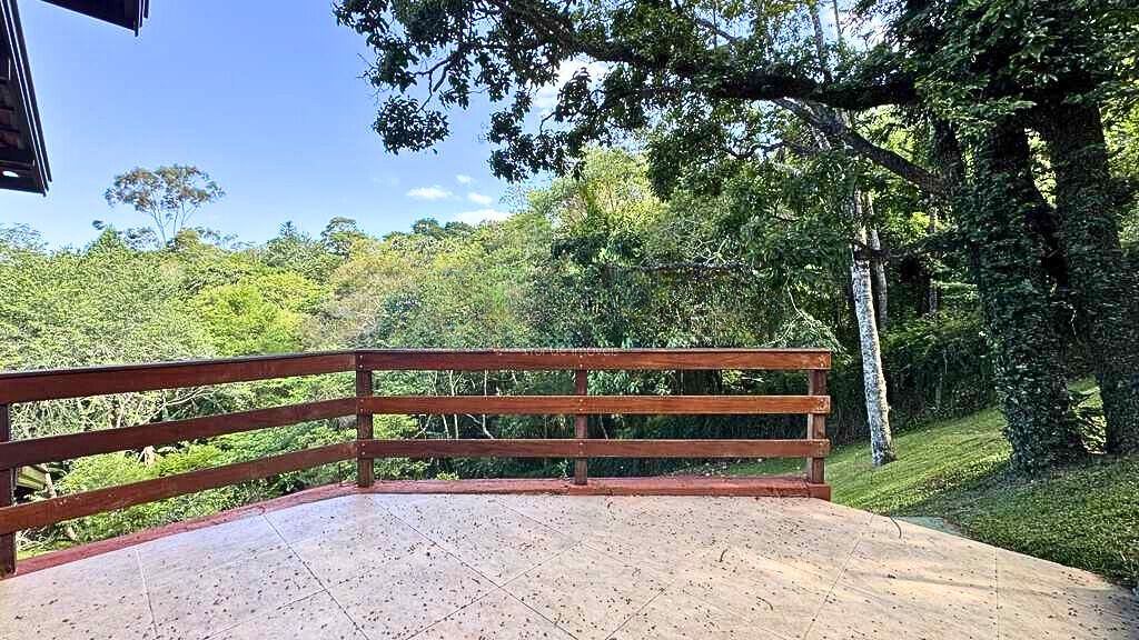 Casa, 3 quartos, 320 m² - Foto 41