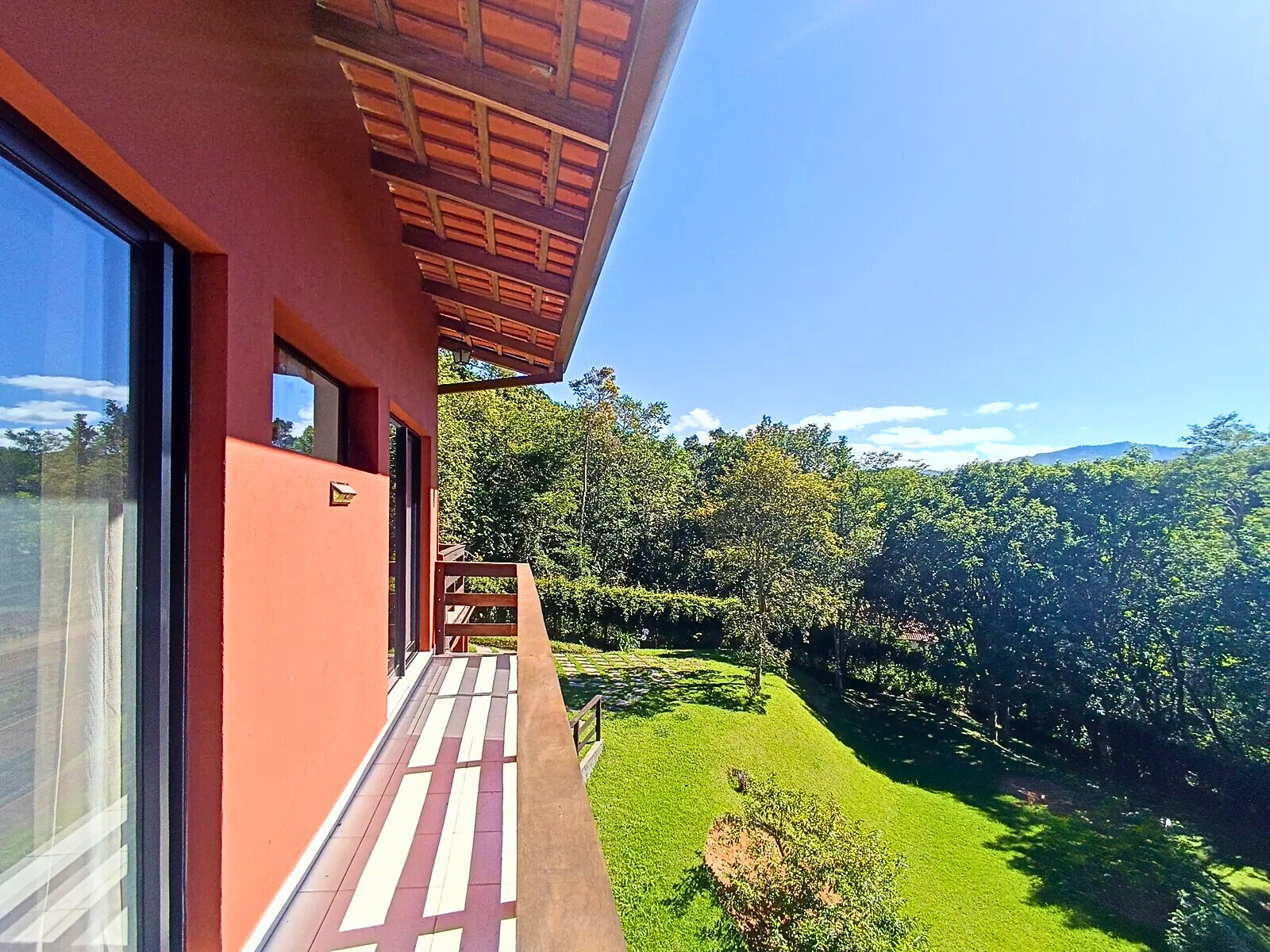 Casa, 3 quartos, 320 m² - Foto 6