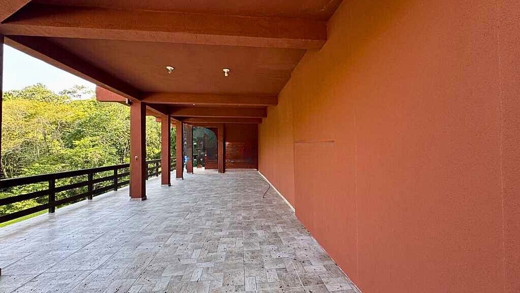 Casa, 3 quartos, 320 m² - Foto 18