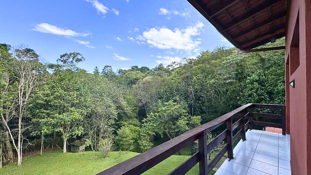 Casa, 3 quartos, 320 m² - Foto 30