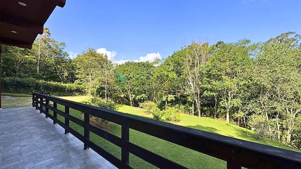 Casa, 3 quartos, 320 m² - Foto 22