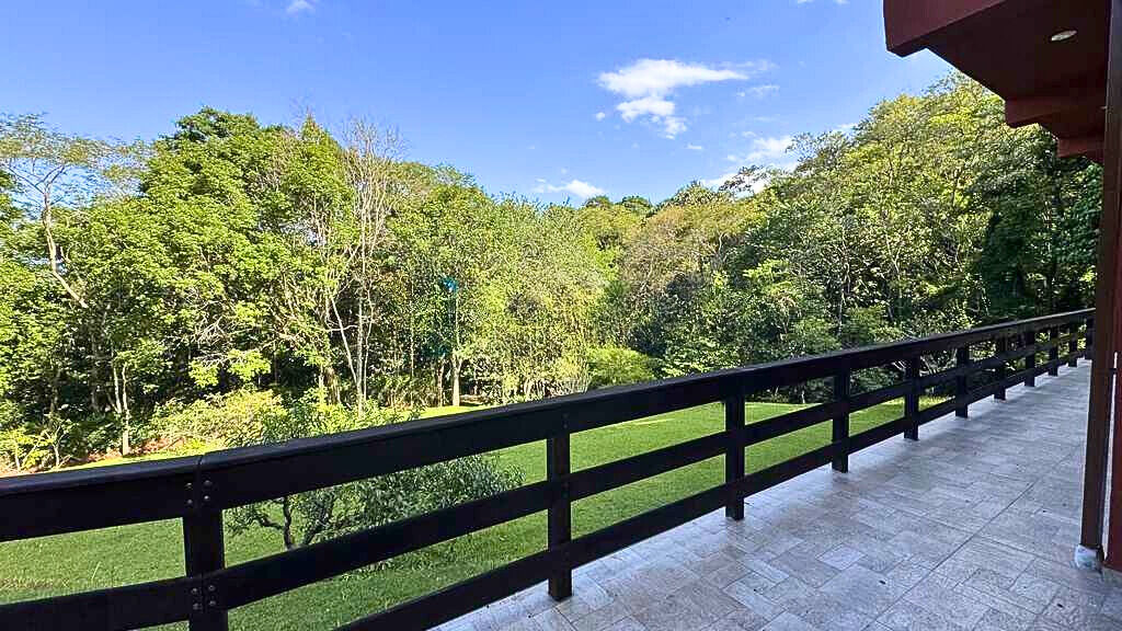 Casa, 3 quartos, 320 m² - Foto 29