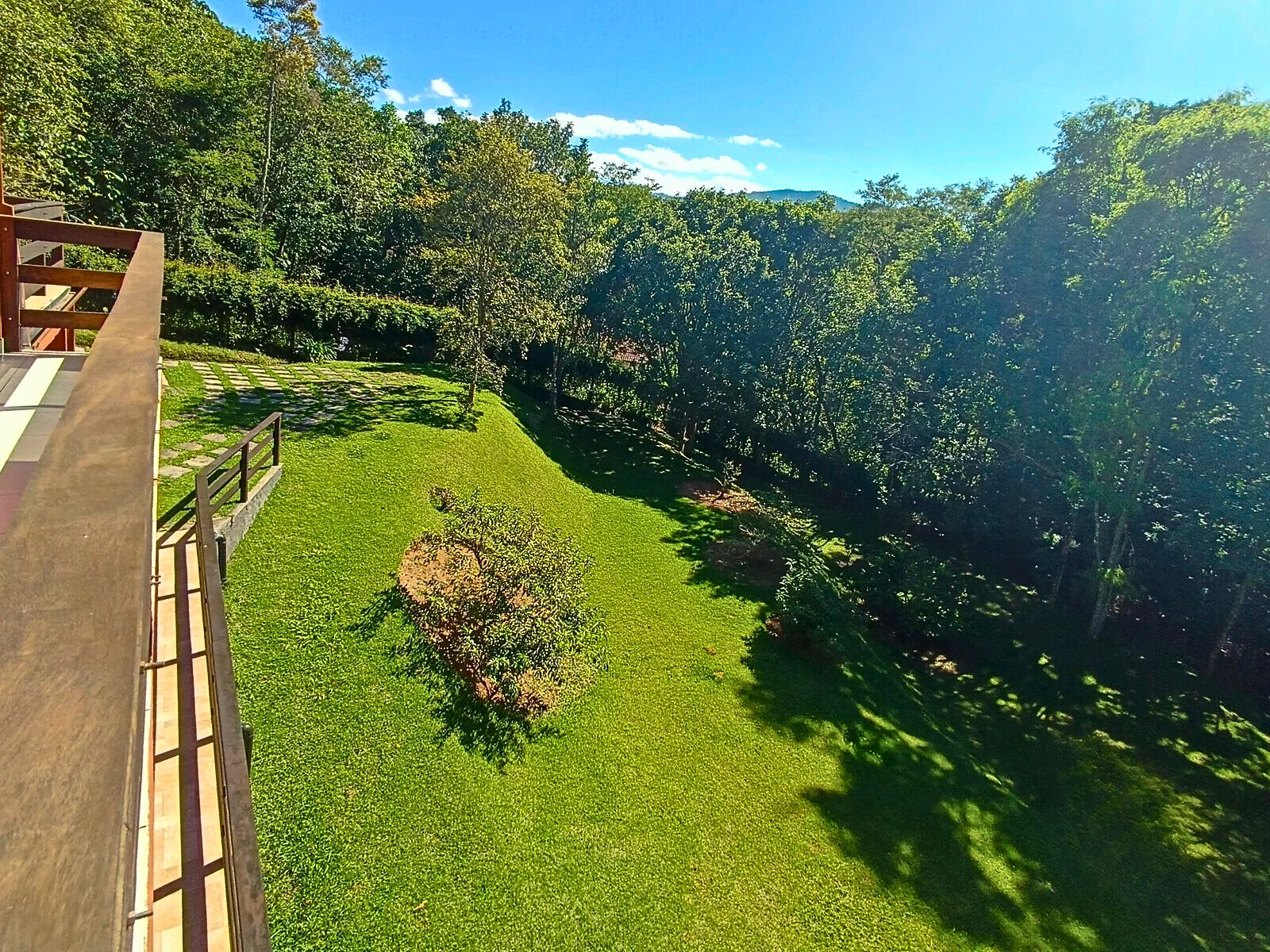 Casa, 3 quartos, 320 m² - Foto 35